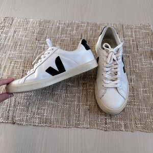 Veja Esplar Sneaker Eur 36